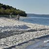 Plage de Figuerolles