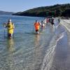 Plage de Figuerolles