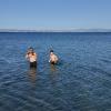 Plage de Figuerolles