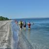 Plage de Figuerolles