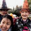 Halloween 2021