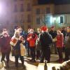 Marche de Noël