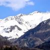Week-end Ancelle 2023