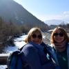 Week-end Ancelle 2023