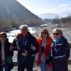 Week-end Ancelle 2023