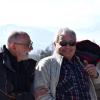 Week-end Ancelle 2023