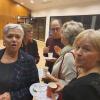 Gareaux des rois 2025