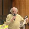 Gareaux des rois 2025