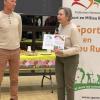 Gareaux des rois 2025