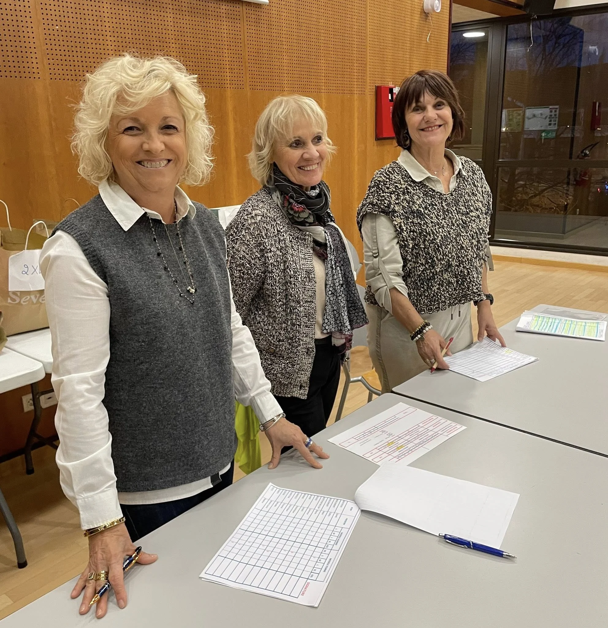 Gateaux des Rois   9 janvier 2026