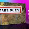 Martigues propre