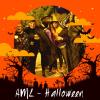 Aml 60