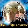 Aml 66