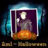 Aml 73