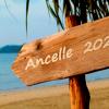 Ancelle 26 et 27 février 2022