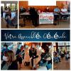 Assemblee generale 4