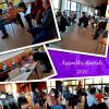 Assemblee generale 6