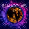 Beaujolais nouveau 2022