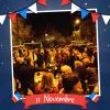 Beaujolais nouveau 2022