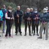 jeudi 18 mars castillon