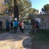 Jeudi 11 février Castillon-Saint Blaise