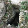 Jeudi 11 février Castillon-Saint Blaise