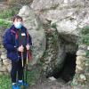 Jeudi 11 février Castillon-Saint Blaise