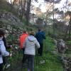 Jeudi 11 février Castillon-Saint Blaise
