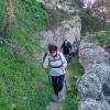 Jeudi 11 février Castillon-Saint Blaise
