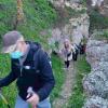 Jeudi 11 février Castillon-Saint Blaise