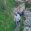 Jeudi 11 février Castillon-Saint Blaise