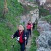 Jeudi 11 février Castillon-Saint Blaise
