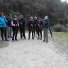 jeudi 18 mars castillon