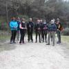 jeudi 18 mars castillon