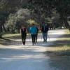 jeudi 18 mars castillon
