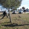 jeudi 18 mars castillon