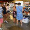 Journée des Associations 2021