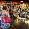 Journée des Associations 2021
