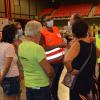 Journée des Associations 2021