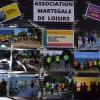 Journée des Associations 2021