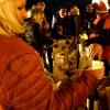 Fête de Noël