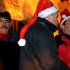 Fête de Noël