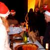 Fête de Noël