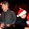 Fête de Noël