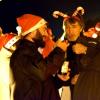 Fête de Noël