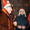 Fête de Noël