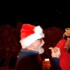 Fête de Noël