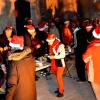 Fête de Noël