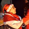 Fête de Noël