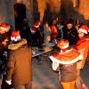 Fête de Noël